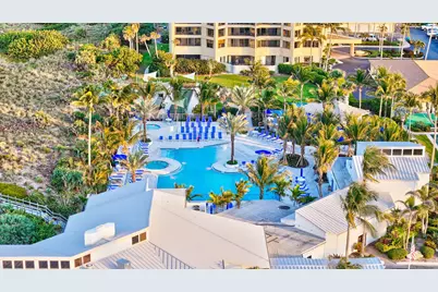 2400 S Ocean Drive, Unit #8183, Fort Pierce, FL 34950 - Photo 39