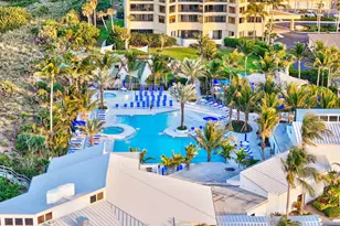 2400 S Ocean Dr, Fort Pierce, FL 34950 - Photo 39