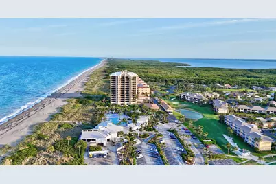 2400 S Ocean Drive, Unit #8183, Fort Pierce, FL 34950 - Photo 73