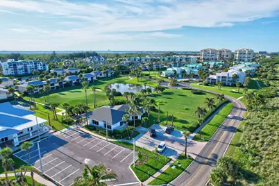 2400 S Ocean Drive, Unit #8183, Fort Pierce, FL 34950 - Photo 35