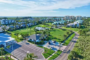 2400 S Ocean Dr, Fort Pierce, FL 34950 - Photo 35