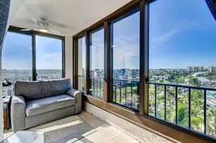 2400 S Ocean Dr, Fort Pierce, FL 34950 - Photo 11