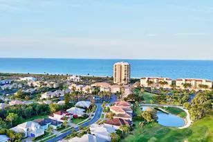 2400 S Ocean Dr, Fort Pierce, FL 34950 - Photo 99