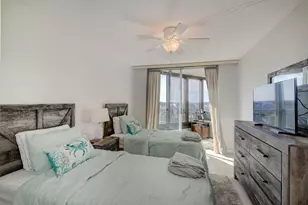 2400 S Ocean Dr, Fort Pierce, FL 34950 - Photo 27