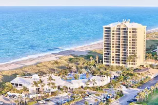 2400 S Ocean Dr, Fort Pierce, FL 34950 - Photo 81