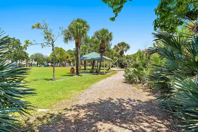 15129 Harriet Avenue, Jupiter, FL 33458 - Photo 37