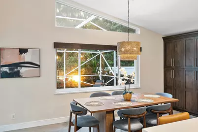 15129 Harriet Avenue, Jupiter, FL 33458 - Photo 13