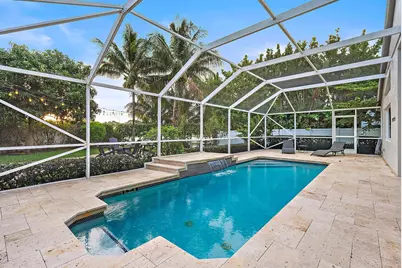 15129 Harriet Avenue, Jupiter, FL 33458 - Photo 25