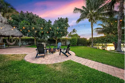 15129 Harriet Avenue, Jupiter, FL 33458 - Photo 29