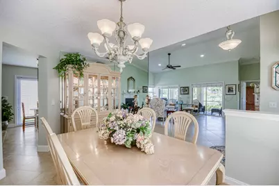 2600 Neaton Court, Wellington, FL 33414 - Photo 3