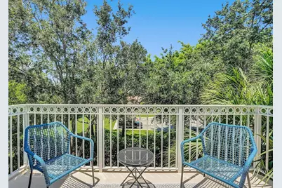 9857 Baywinds Drive, Unit #9302, West Palm Beach, FL 33411 - Photo 13