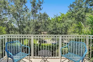 9857 Baywinds Dr Unit, West Palm Beach, FL 33411 - Photo 13