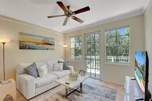 9857 Baywinds Dr Unit, West Palm Beach, FL 33411 - Photo 11