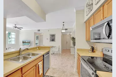 9857 Baywinds Drive, Unit #9302, West Palm Beach, FL 33411 - Photo 19