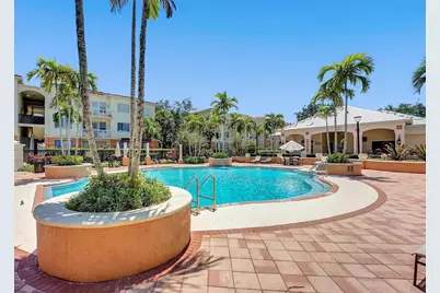 9857 Baywinds Drive, Unit #9302, West Palm Beach, FL 33411 - Photo 37