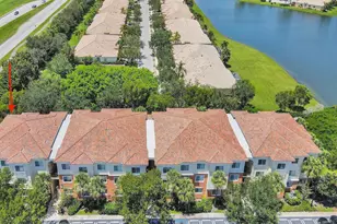 9857 Baywinds Dr Unit, West Palm Beach, FL 33411 - Photo 3