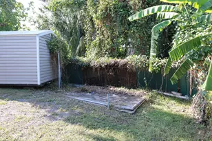 817 E 7th St, Pahokee, FL 33476 - Photo 47