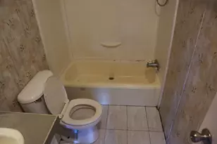 817 E 7th St, Pahokee, FL 33476 - Photo 15