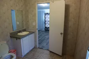 817 E 7th St, Pahokee, FL 33476 - Photo 35