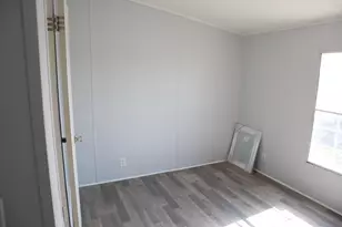 817 E 7th St, Pahokee, FL 33476 - Photo 21