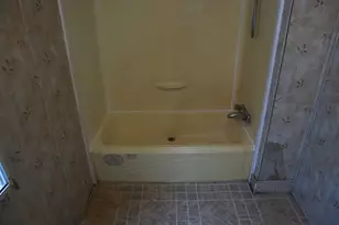 817 E 7th St, Pahokee, FL 33476 - Photo 33