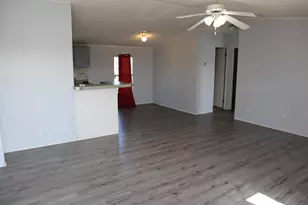 817 E 7th St, Pahokee, FL 33476 - Photo 3