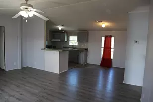 817 E 7th St, Pahokee, FL 33476 - Photo 7