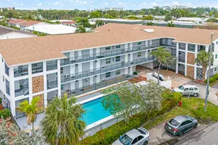 1021 NE 24th Ave, Pompano Beach, FL 33062 - Photo 1