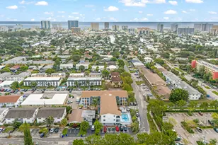 1021 NE 24th Ave, Pompano Beach, FL 33062 - Photo 5