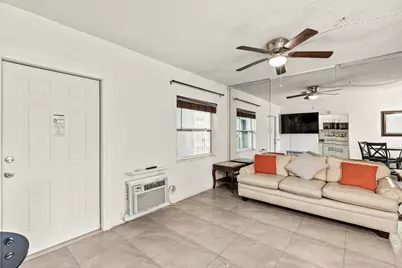 1021 NE 24th Avenue #12, Pompano Beach, FL 33062 - Photo 15