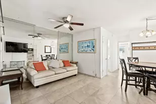 1021 NE 24th Ave, Pompano Beach, FL 33062 - Photo 11