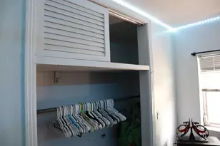 360 Kismet Ave, Pahokee, FL 33476 - Photo 49