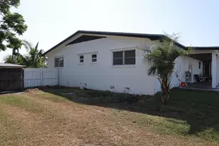 360 Kismet Ave, Pahokee, FL 33476 - Photo 79