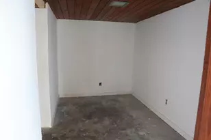 360 Kismet Ave, Pahokee, FL 33476 - Photo 11