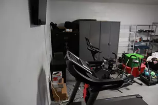 360 Kismet Ave, Pahokee, FL 33476 - Photo 61