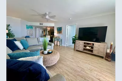 3880 N Highway A1A, Unit #604, Hutchinson Island, FL 34949 - Photo 7