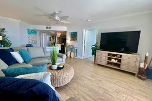 3880 N Hwy A1A, Hutchinson Island, FL 34949 - Photo 7