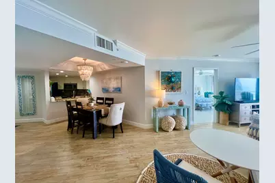 3880 N Highway A1A, Unit #604, Hutchinson Island, FL 34949 - Photo 17