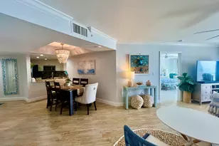 3880 N Hwy A1A, Hutchinson Island, FL 34949 - Photo 17