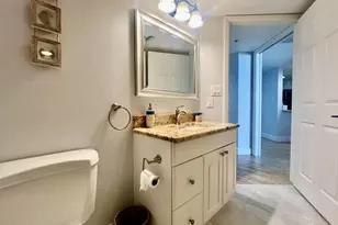 3880 N Hwy A1A, Hutchinson Island, FL 34949 - Photo 33