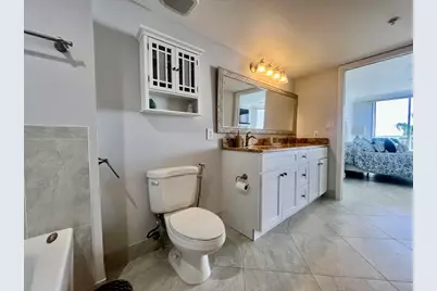 3880 N Highway A1A, Unit #604, Hutchinson Island, FL 34949 - Photo 29