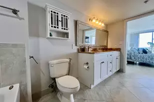 3880 N Hwy A1A, Hutchinson Island, FL 34949 - Photo 29