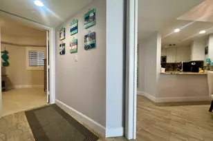 3880 N Hwy A1A, Hutchinson Island, FL 34949 - Photo 35