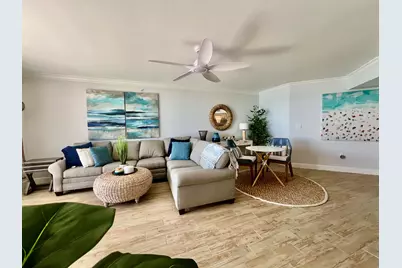 3880 N Highway A1A, Unit #604, Hutchinson Island, FL 34949 - Photo 11