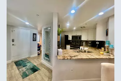 3880 N Highway A1A, Unit #604, Hutchinson Island, FL 34949 - Photo 13