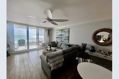 3880 N Highway A1A, Unit #604, Hutchinson Island, FL 34949 - Photo 9