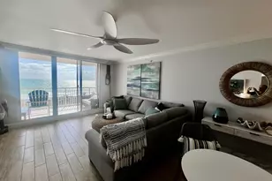 3880 N Hwy A1A, Hutchinson Island, FL 34949 - Photo 9