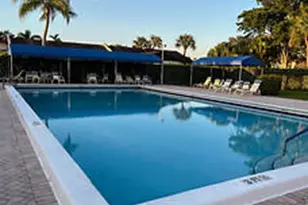 5085 Bottlebrush St, Delray Beach, FL 33484 - Photo 21