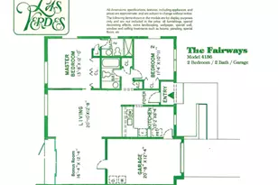 5085 Bottlebrush St, Delray Beach, FL 33484 - Photo 25