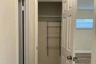 5085 Bottlebrush St, Delray Beach, FL 33484 - Photo 17